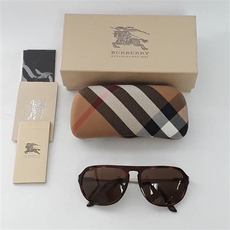 burberry 4116 sunglasses|burberry sunglasses nordstrom.